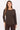Jumper model 220462 Rue Paris