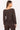 Jumper model 220462 Rue Paris