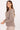 Jumper model 220463 Rue Paris