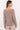 Jumper model 220463 Rue Paris