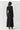 Long dress model 220464 Makadamia