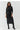 Daydress model 220465 Makadamia