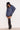 Long sleeve shirt model 220469 Roco Fashion