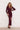Evening dress model 220471 Roco Fashion