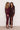 Evening dress model 220471 Roco Fashion