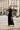 Long dress model 220473 Roco Fashion