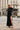 Long dress model 220473 Roco Fashion