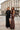 Long dress model 220473 Roco Fashion