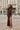 Long dress model 220474 Roco Fashion