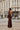 Long dress model 220474 Roco Fashion