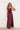 Long dress model 220475 Roco Fashion