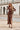 Evening dress model 220476 Roco Fashion