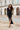Evening dress model 220477 Roco Fashion