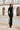 Evening dress model 220477 Roco Fashion