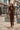 Evening dress model 220478 Roco Fashion