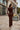 Evening dress model 220478 Roco Fashion