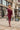 Evening dress model 220479 Roco Fashion