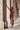 Evening dress model 220480 Roco Fashion