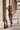 Evening dress model 220480 Roco Fashion
