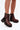 Boots model 220501 Step in style