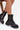 Boots model 220502 Step in style