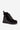 Buskin boots model 220505 Step in style