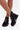 Buskin boots model 220505 Step in style