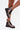 Buskin boots model 220506 Step in style