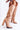 Heel boots model 220511 Step in style