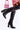 Heel boots model 220512 Step in style