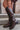 Thigh-Hight Boots model 220517 Step in style