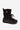 Snow boots model 220524 Step in style