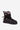 Snow boots model 220526 Step in style