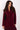 Coat model 220558 Rue Paris