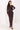 Long dress model 220560 Rue Paris