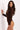 Shapewear Body model 220564 Rue Paris