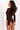 Shapewear Body model 220564 Rue Paris
