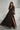 Long dress model 220610 Bicotone