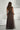 Long dress model 220610 Bicotone