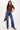 Jeans model 220621 Factory Price