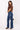Jeans model 220621 Factory Price