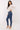 Jeans model 220623 Factory Price