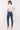 Jeans model 220623 Factory Price