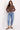 Jeans model 220626 Factory Price