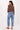 Jeans model 220626 Factory Price