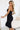 Evening dress model 220666 Numoco