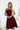 Evening dress model 220667 Numoco