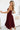 Evening dress model 220667 Numoco
