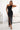 Long dress model 220670 Numoco