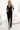 Long dress model 220671 Numoco